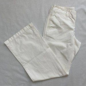 Banana Republic Pant